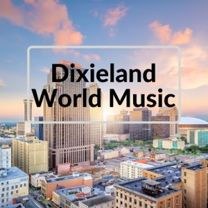 Dixieland World Music