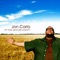 Vida Nueva - Jon Carlo lyrics