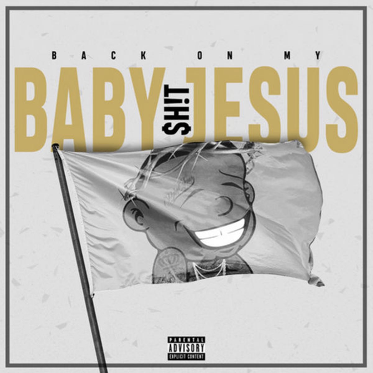 back-on-my-baby-jesus-hit-by-dababy-on-apple-music