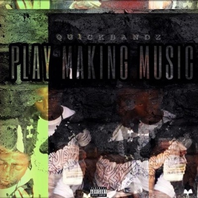 Play Making Music