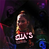 Ella's - Single - Dsorden Invierbo