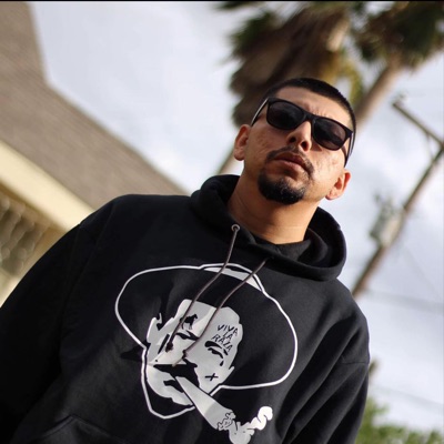 Listen to O.G. Silent, watch music videos, read bio, see tour dates & more!