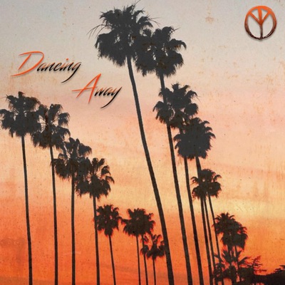 Dancing Away - Single