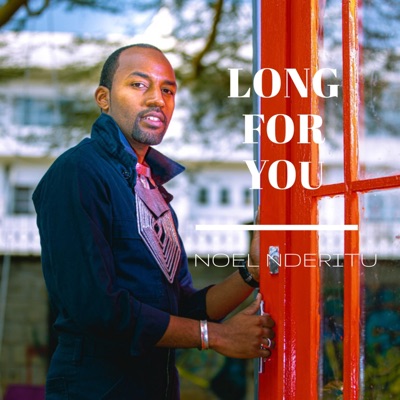 Long for You - Single