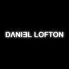Daniel Lofton 2, 2020