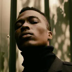 聆聽 Tolu Mogul、觀看音樂影片、閱讀小傳、查看巡演日期等！