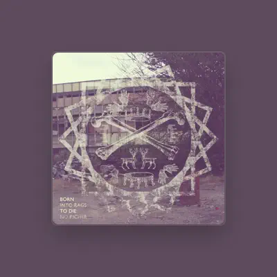Listen to Dead Harts, watch music videos, read bio, see tour dates & more!