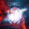 Universe (Extended Mix) [feat. Dariavush] - Daneel Dokhov lyrics