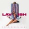 Lavish (feat. Fvmeless) - Ecclesia lyrics