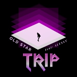 Trip (feat. Alessy)