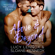 Lucy Lennox & Sloane Kennedy - Above and Beyond: Twist of Fate, Book 4 (Unabridged)