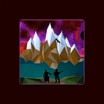 Listen to Andes Vibrations, watch music videos, read bio, see tour dates & more!