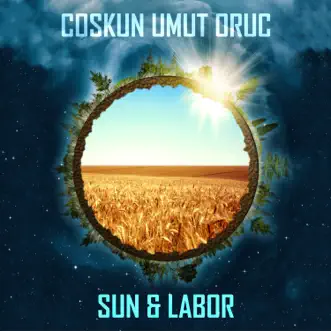 Invitation by Coskun Umut Oruc song reviws