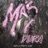 Más dura (feat. Luque)