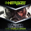 The World Ends - Single