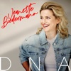 Besser mit Dir by Jeanette Biedermann iTunes Track 2