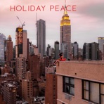 Holiday Peace - Single