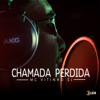 Chamada Perdida - Single, 2019