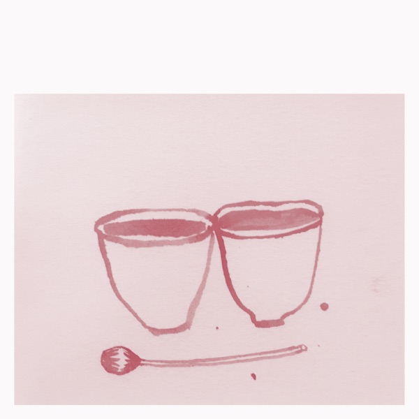 Winter Couplet - EP