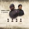 BaBa (feat. Loopy Beatz) - Danny Lampo lyrics