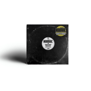 Questions - Single