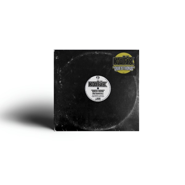 Questions - Single