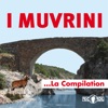 I Muvrini