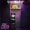 Check - Single