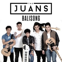 Balisong - Theme Song (From 