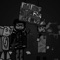 Null (Instrumental) - StarCoderH Music lyrics