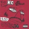 Otis 34 - Ray Fuego, Grgy & KC lyrics