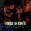 Prende un Bareto - Single