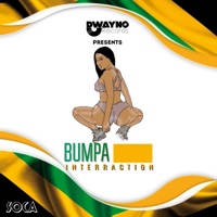 Bumpa Interaction - Dwayno