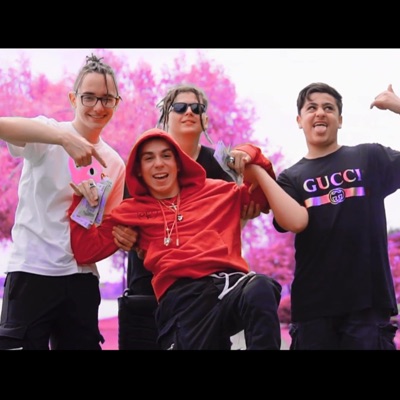 Ca in Filme - Single