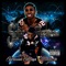 Feels so Good (feat. Savzilla) - Slim Guerilla lyrics