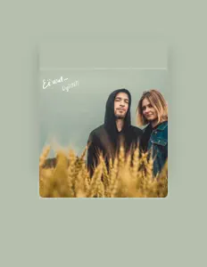 Écoutez Дед(1987), regardez des vidéoclips, lisez la biographie, consultez les dates de tournée et plus encore !