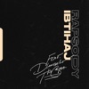 Ibtihaj by Rapsody iTunes Track 2