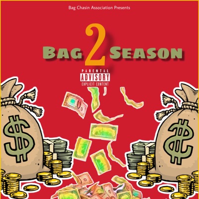 Bag Season 2 - Single