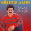 Hüseyin Altın - Rüya Gibi
