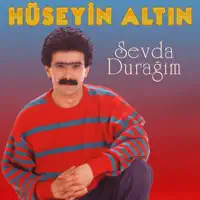 Hakkım Var Benim, Pt. 1