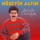 Hüseyin Altın - Rüya Gibi