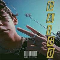 Caigo - Single - Rosh