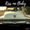 Kiss Me Baby - Christian & Cynthia