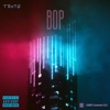 Bop - Single