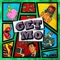 Get Mo - Liberty Deep Down lyrics