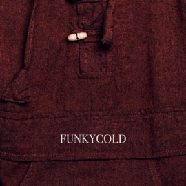 Matter (feat. Genesis Barnes) Funkycold