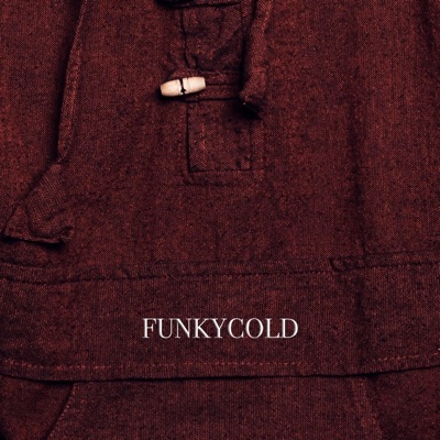 Matter (feat. Genesis Barnes) - Single