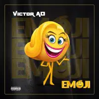 Emoji — Victor AD