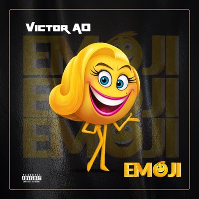 Emoji - Single