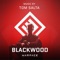 Warface - Blackwood (Original Video Game Soundtrack) - EP